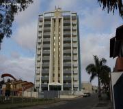 Apartamento para Venda, em Cruzeiro, bairro Vila Rica, 3 dormitórios, 4 banheiros, 1 suíte, 2 vagas
