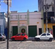 Comercial para Locação, em Cruzeiro, bairro Centro, 4 dormitórios, 5 banheiros