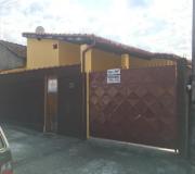 Casa para Venda, em Cruzeiro, bairro 2º Retiro da Mantiqueira, 3 dormitórios, 3 banheiros, 5 vagas